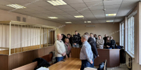 После обмана 90 человек при оформлении ОСАГО суд Петербурга вынес приговор - Neva.Today