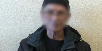 Под Кировом задержали рецидивиста с крупной партией наркотиков - ProGorod.Ru