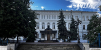 ННГУ включили в топ-1000 университетов мира - фото 1 - vGorodeN.Ru