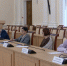 В Смоленске представили мастер-план по развитию Десногорска - ГТРК