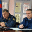 Заместитель прокурора области проверил организацию трудовой занятости осужденных в ИК-10 УФСИН России по Саратовской области - УФСИН Саратовской области