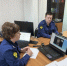 Заместитель прокурора Архангельской области и Ненецкого автономного округа осуществила рабочий выезд в Красноборский муниципальный округ - Arh112.ru