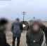 ГТРК «Лотос» сняла спецрепортаж об астраханских террористах - Газета Волга