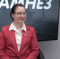«Боятся услышать плохое»: специалист рассказала, почему жители Псковской области избегают диспансеризации - Комсомольская правда