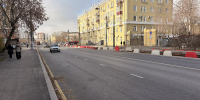 улица Белинского - Новый Компаньон