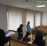 Курский районный суд рассмотрел уголовное дело о массовом ДТП в Курском районе. - Районный суд