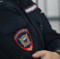 Общественный совет при ГУ МВД по Свердловской области проверит «Русскую общину» - КП Екатеринбург