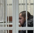 Мигрант рассказал версию смерти падчерицы - Сибкрай.ru