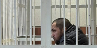 Мигрант рассказал версию смерти падчерицы - Сибкрай.ru