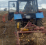 image - GazetaRB.Ru