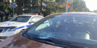 Прокуратура Севастополя взяла на контроль проверку ДТП с 9-летним мальчиком на улице Вакуленчука></div>
	<div class= - Вести.Севастополь