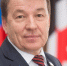 Владимир Соловьёв решил оставить пост министра культуры Удмуртии - Сусанин