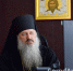 Епископ Армавирский и Лабинский Савва избран наместником Свято-Троицкой Сергиевой лавры - GorodArmavir.Ru