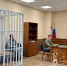 В Череповце мужчина избивал сына сожительницы и приковывал его к батарее - OnlineVologda.Ru