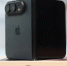 МТС открыла для жителей Самарской области продажи iPhone Duo - Волга Ньюс