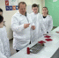 Учебная практика по специальности 36.02.01 «Ветеринария» ФП «Профессионалитет» - Вавиловский университет