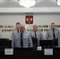 В УФСИН России по Брянской области подведены итоги деятельности за 9 месяцев 2026 года - УФСИН
