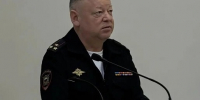 JPG Файл - ОМВД Чувашской Республики