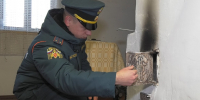 Во Владимирской области стартовала масштабная проверка печного оборудования - Телеканал Вариант