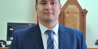 Новости из судов региона: В Алексинском межрайонном суде новый судья - Судебный департамент