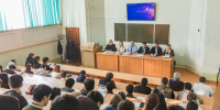 JPG Файл - УМВД Костромской области