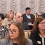 В Ленинградской области обсудили служебное поведение при осуществлении контрольной и надзорной деятельности - Администрация ЛенОбласти
