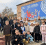 Ступинские школьники прошли осеннее тестирование комплекса ГТО - Городской округ Ступино