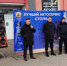 В Уфе определили лучшего специалиста по автозвуку - Министерство торговли и услуг