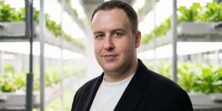 Эксперт Румянцев назвал способы снизить затраты на автоматизацию фермы - Вести Подмосковья