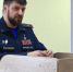 В Брянской области готовятся к запуску детско‑юношеского движения «Отважные люди» - МЧС