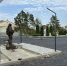 img - Администрация Крымского района
