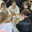 Изображение материала - ИГХТУ