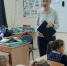 Откуда пришла книга? - Центральная районная библиотека