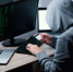 Эксперты назвали главные осенние угрозы от мошенников - Online47.Ru