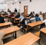 Курс по основам государственности оценили преподаватели вузов Челябинска - Вечерний Челябинск