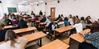 Курс по основам государственности оценили преподаватели вузов Челябинска - Вечерний Челябинск