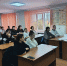 21b01577-34b5-424d-963d-76af8bf2c8ce.jpg - Пятигорский институт (филиал) СКФУ