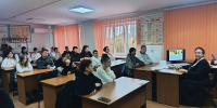 21b01577-34b5-424d-963d-76af8bf2c8ce.jpg - Пятигорский институт (филиал) СКФУ