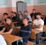 Круглый стол на кафедре физической культуры Пятигорского института СКФУ: обсуждение моделей здоровья и индивидуальных подходов к физическому воспитанию - Пятигорский институт (филиал) СКФУ