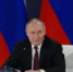 Олег Яровиков архив ИА «Башинформ» - Башинформ