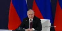 Олег Яровиков архив ИА «Башинформ» - Башинформ