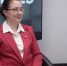 Ирина Ксенофонтова. Фото: ПАИ - InformPskov.Ru