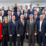 Фото здесь и далее из канала Ивана Белугина в мессенджере MAX - InformPskov.Ru