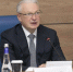 Российско-китайский институт энергетики планируют создать на базе СПбГЭУ - Spbdnevnik.ru