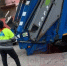 IMG 20261023 153612В Губкине мусоровоз провалился под землю - Мир Белогорья
