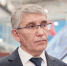 Дмитрий Миляев подвел итоги работы на форуме «Россия — спортивная держава» - ИА Тульская пресса.Ru