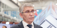Дмитрий Миляев подвел итоги работы на форуме «Россия — спортивная держава» - ИА Тульская пресса.Ru