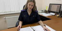 В Невинномысске местный житель обвиняется в причинении смертельных травм мужчине - СУ СК РФ