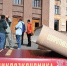 Челябинские эксперты обсудили этику и методики современного преподавания - Полит74