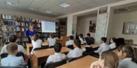 Летят в бессмертье журавли - Заветинский район